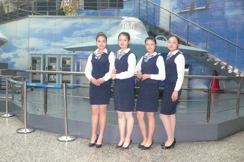 航空22.jpg