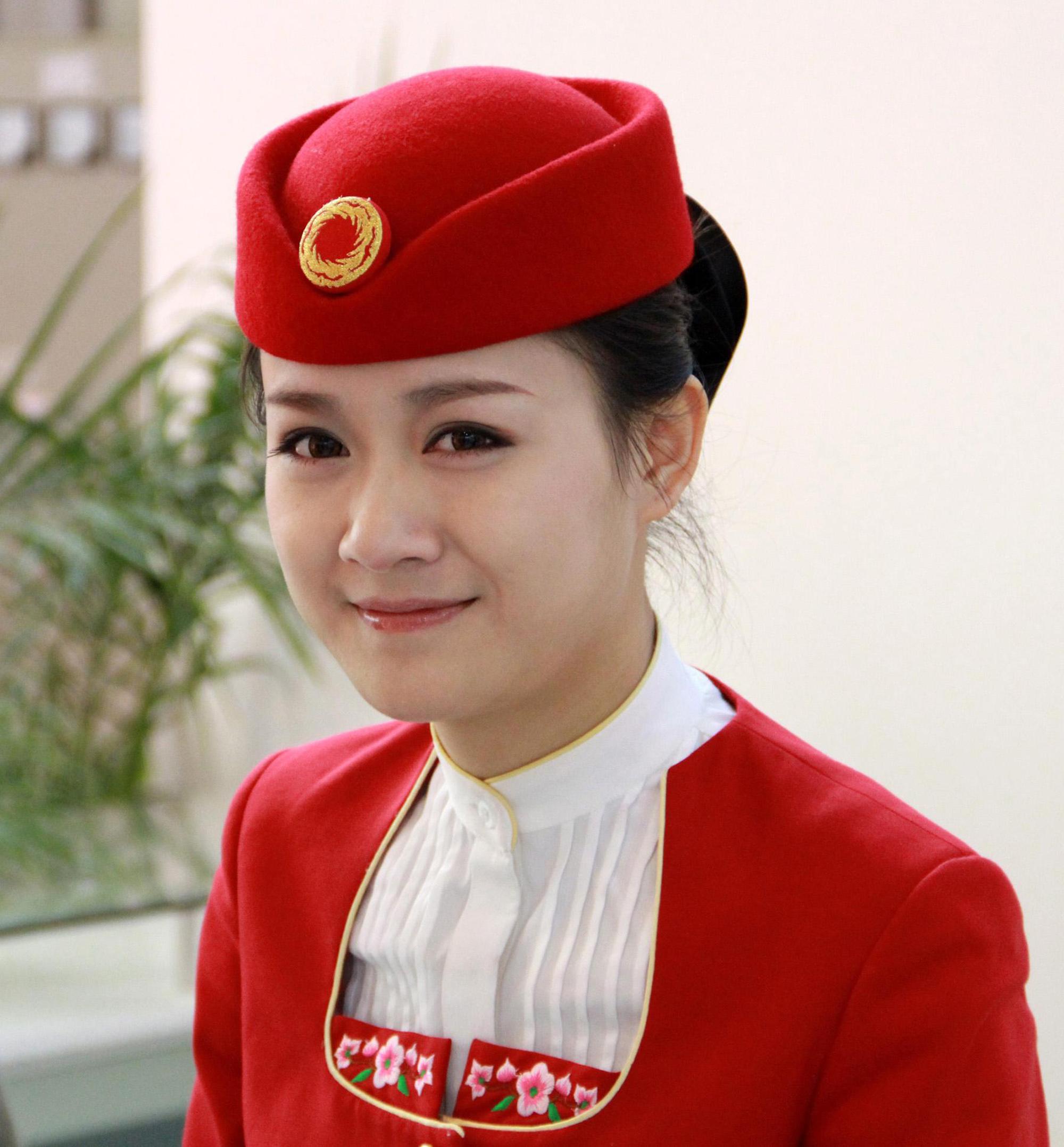 成都航空11.jpg