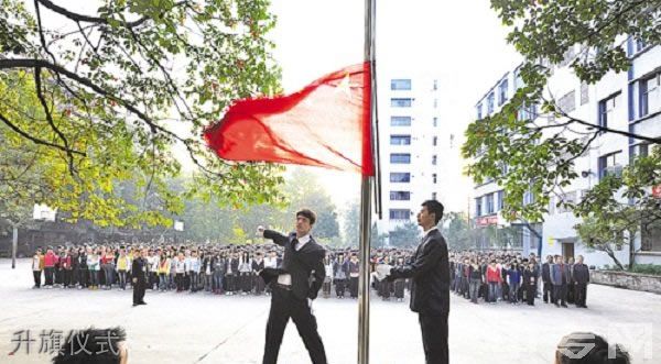 四川省达州市水电学校招生简介