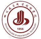 2020年四川各校开学时间